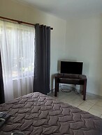 Marina Loft Condos #212