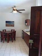 Marina Loft Condos #212