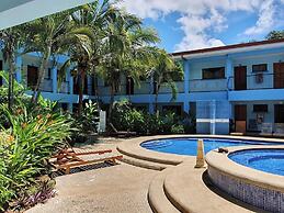 Marina Loft Condos #212