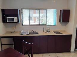 Marina Loft Condos #212