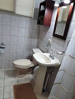 Marina Loft Condos #212