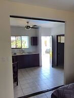 Marina Loft Condos #212