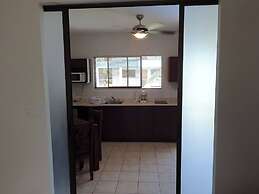 Marina Loft Condos #212