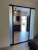 Marina Loft Condos #212