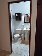 Marina Loft Condos #212