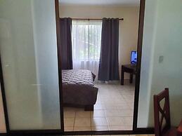 Marina Loft Condos #212