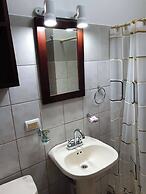 Marina Loft Condos #212