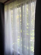 Marina Loft Condos #212