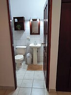 Marina Loft Condos #212