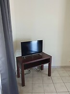 Marina Loft Condos #212