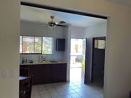 Marina Loft Condos #212