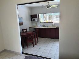 Marina Loft Condos #212