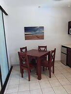 Marina Loft Condos #212