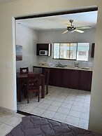 Marina Loft Condos #212