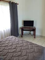 Marina Loft Condos #212