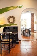 Writer's Lodge By Ishq