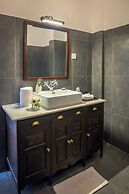 Writer's Lodge By Ishq