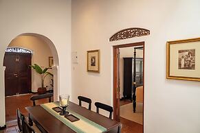 Writer's Lodge By Ishq