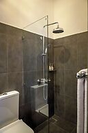 Writer's Lodge By Ishq