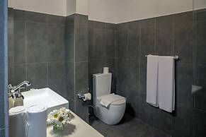 Writer's Lodge By Ishq