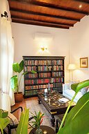 Writer's Lodge By Ishq