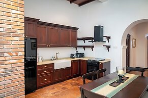 Writer's Lodge By Ishq