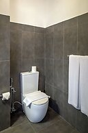 Writer's Lodge By Ishq