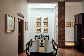 Writer's Lodge By Ishq