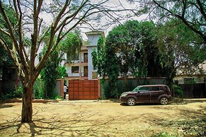 Wendy Luxury Homes