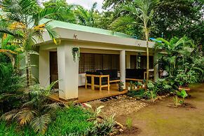 Wendy Luxury Homes