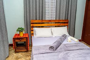 Wendy Luxury Homes