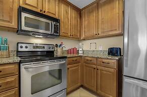 Inn At Summerwind 1405