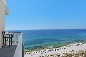 Inn At Summerwind 1405