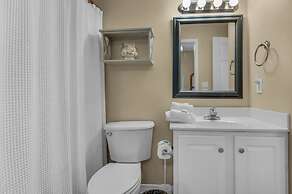 Inn At Summerwind 1405