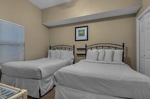 Inn At Summerwind 1405