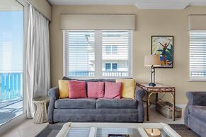 Inn At Summerwind 1405