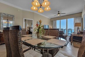 Inn At Summerwind 1405