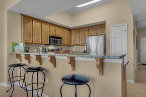 Inn At Summerwind 1405