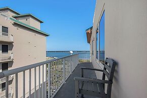 Inn At Summerwind 1405