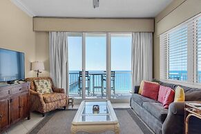 Inn At Summerwind 1405