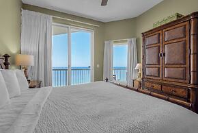 Inn At Summerwind 1405