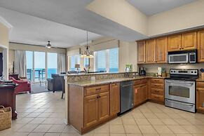 Inn At Summerwind 1405