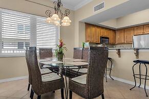 Inn At Summerwind 1405