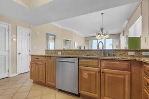 Inn At Summerwind 1405