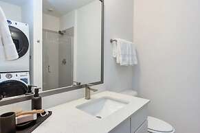 Forge at Raleigh Iron Works