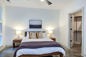 Forge at Raleigh Iron Works