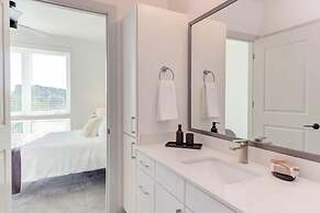 Forge at Raleigh Iron Works