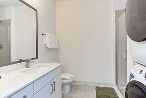 Forge at Raleigh Iron Works