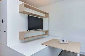 Forge at Raleigh Iron Works