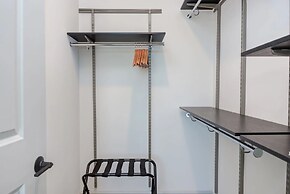 Forge at Raleigh Iron Works